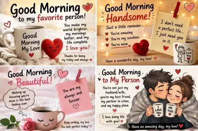 good-morning-memes-for-your-husband-or-wife