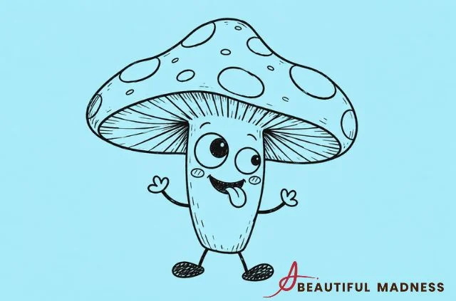 goofy-mushroom