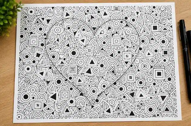 hidden-shape-doodle