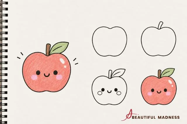 little-apple-tree-doodle