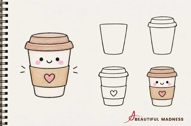 little-takeaway-coffee-cup