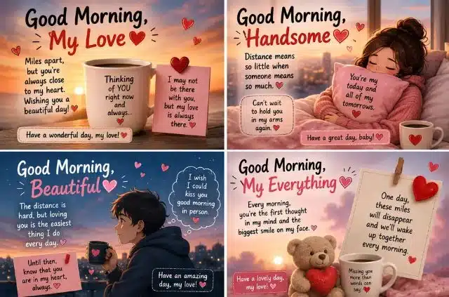 long-distance-romantic-good-morning-memes