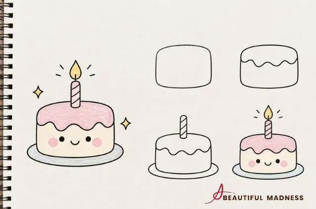 mini-birthday-cake-doodle