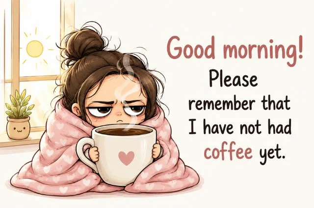 monday-coffee-memes