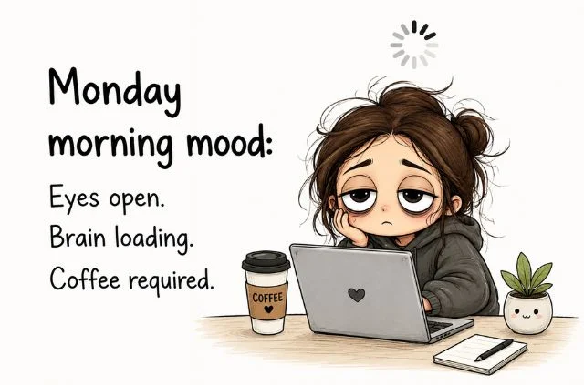 monday-morning-mood