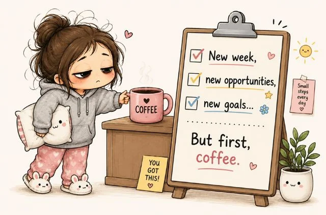 monday-motivation-meme-for-work