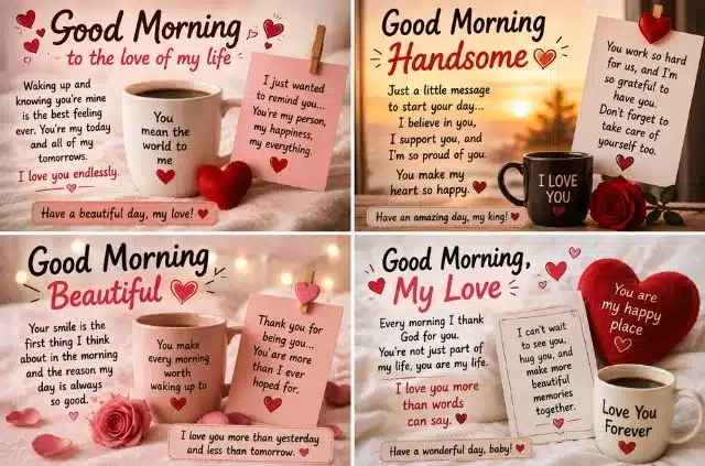 more-personal-romantic-good-morning-messages