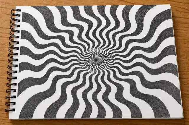 optical-waves