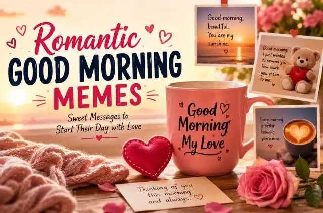 romantic-good-morning-memes