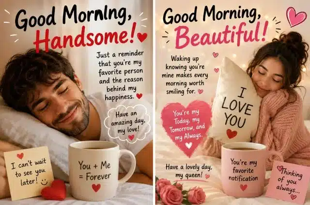 romantic-good-morning-memes-for-him-and-her