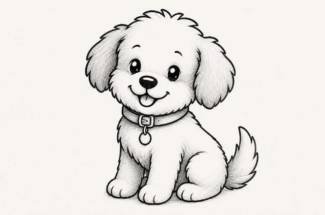 shaded-dog-doodle