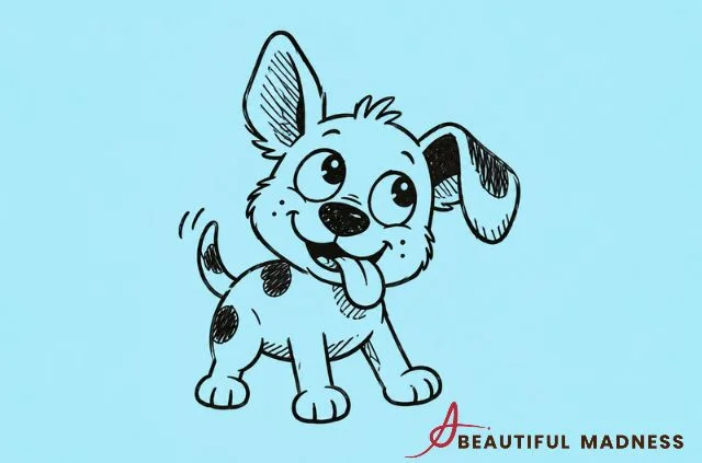 silly-dog-doodle