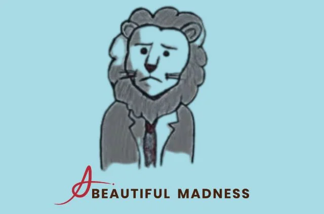 silly-lion-doodle
