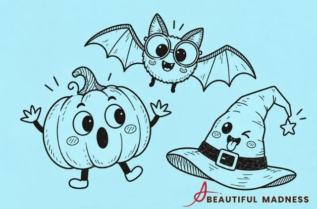 silly-monster-doodle