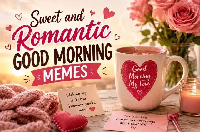 sweet-and-romantic-good-morning-memes
