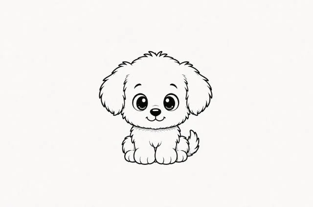 tiny-puppy-doodle