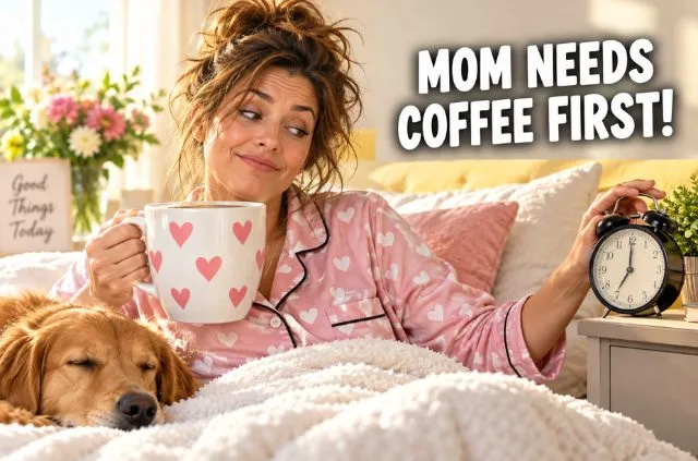 coffee-good-morning-memes-for-mom