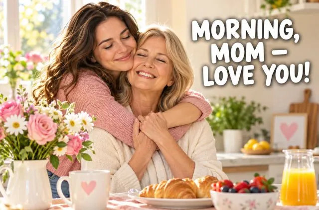 good-morning-memes-for-mom-from-a-daughter