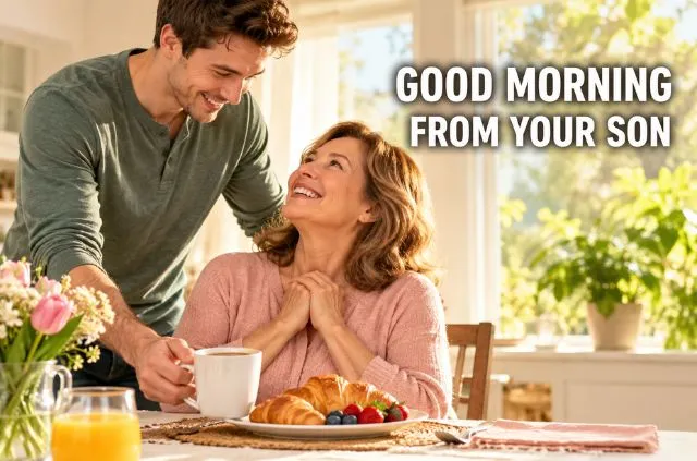 good-morning-memes-for-mom-from-a-son