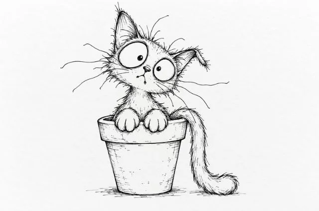 goofy-cat-doodle-with-a-silly-expression