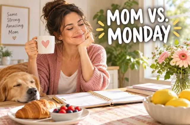 monday-good-morning-memes-for-mom