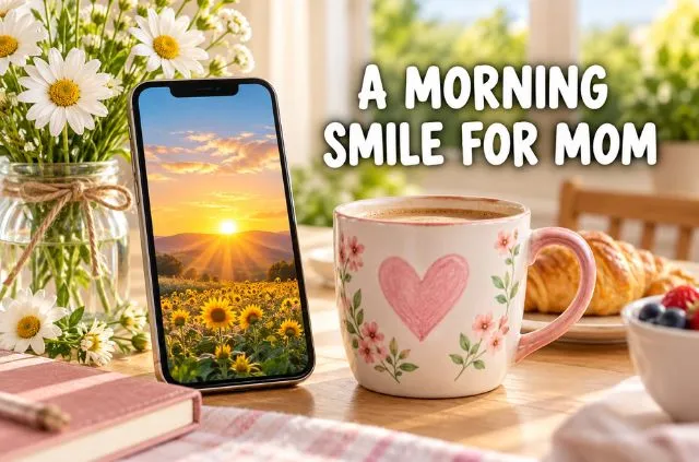 sunrise-breakfast-smile-for-mom