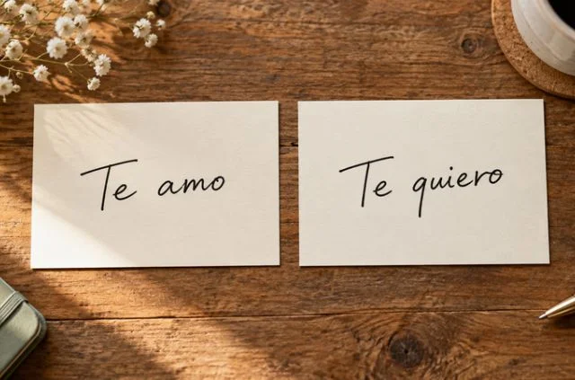 te-amo-vs-te-quiero-whats-the-difference